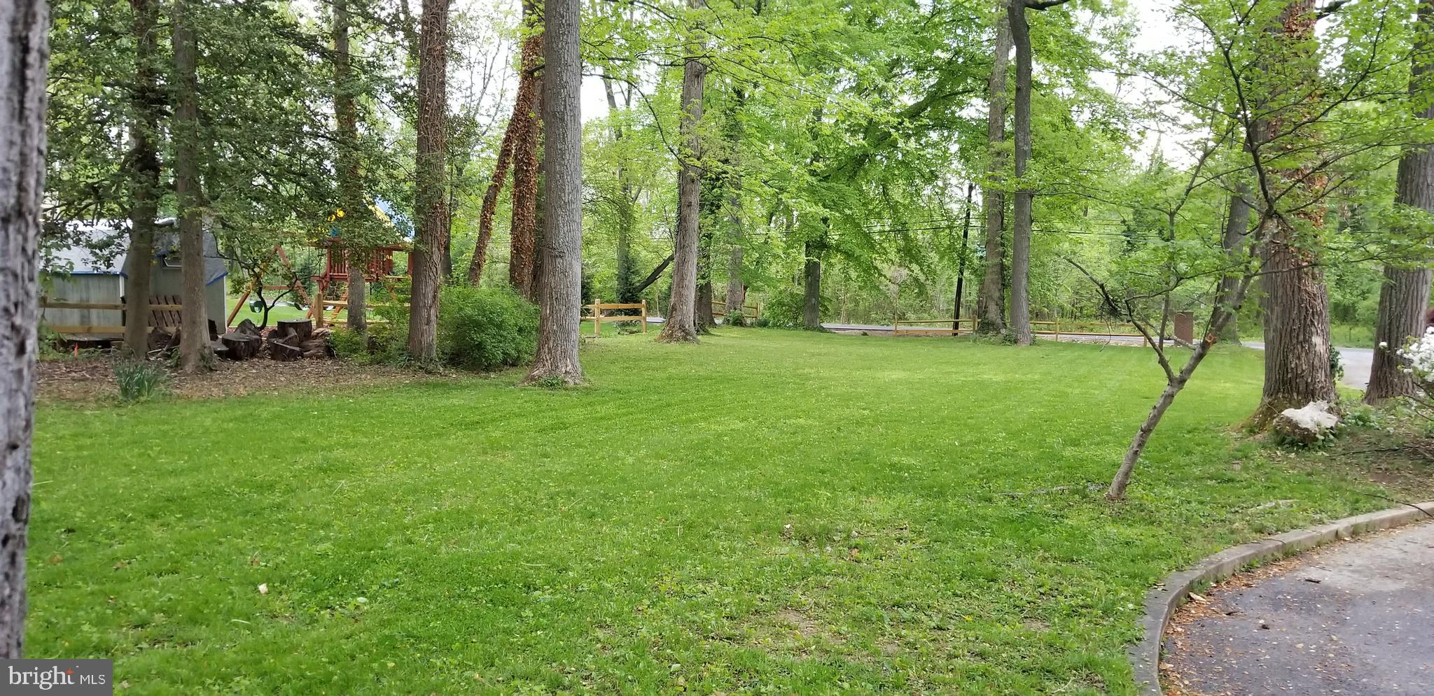 14506 GEORGIA AVENUE