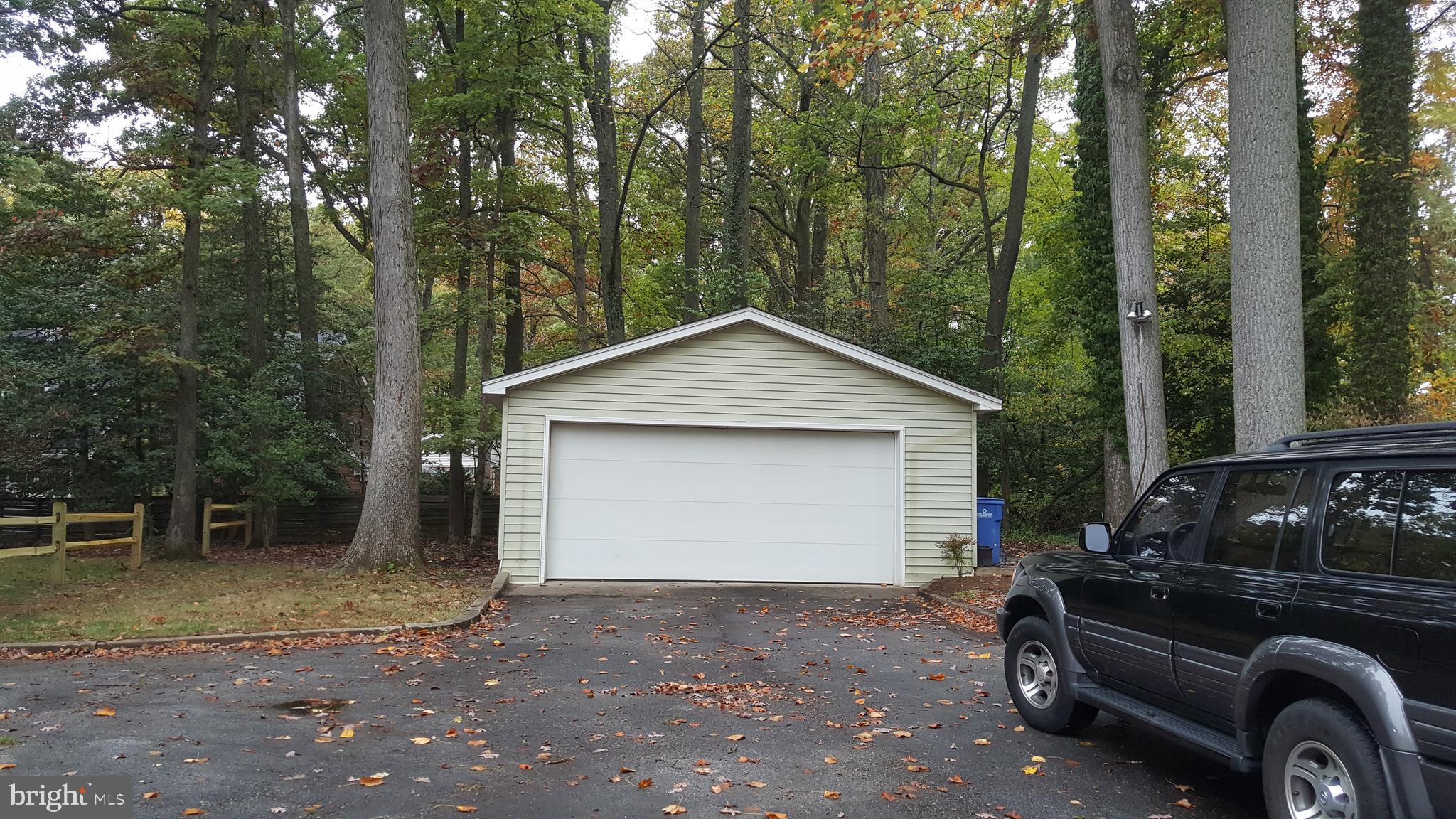 14506 GEORGIA AVENUE