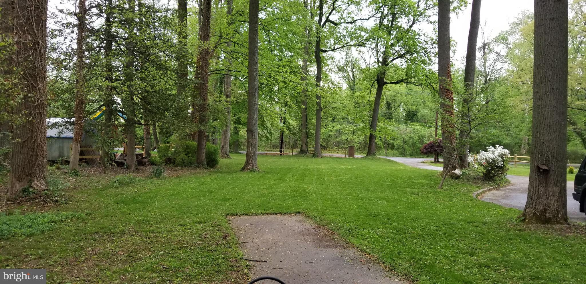 14506 GEORGIA AVENUE