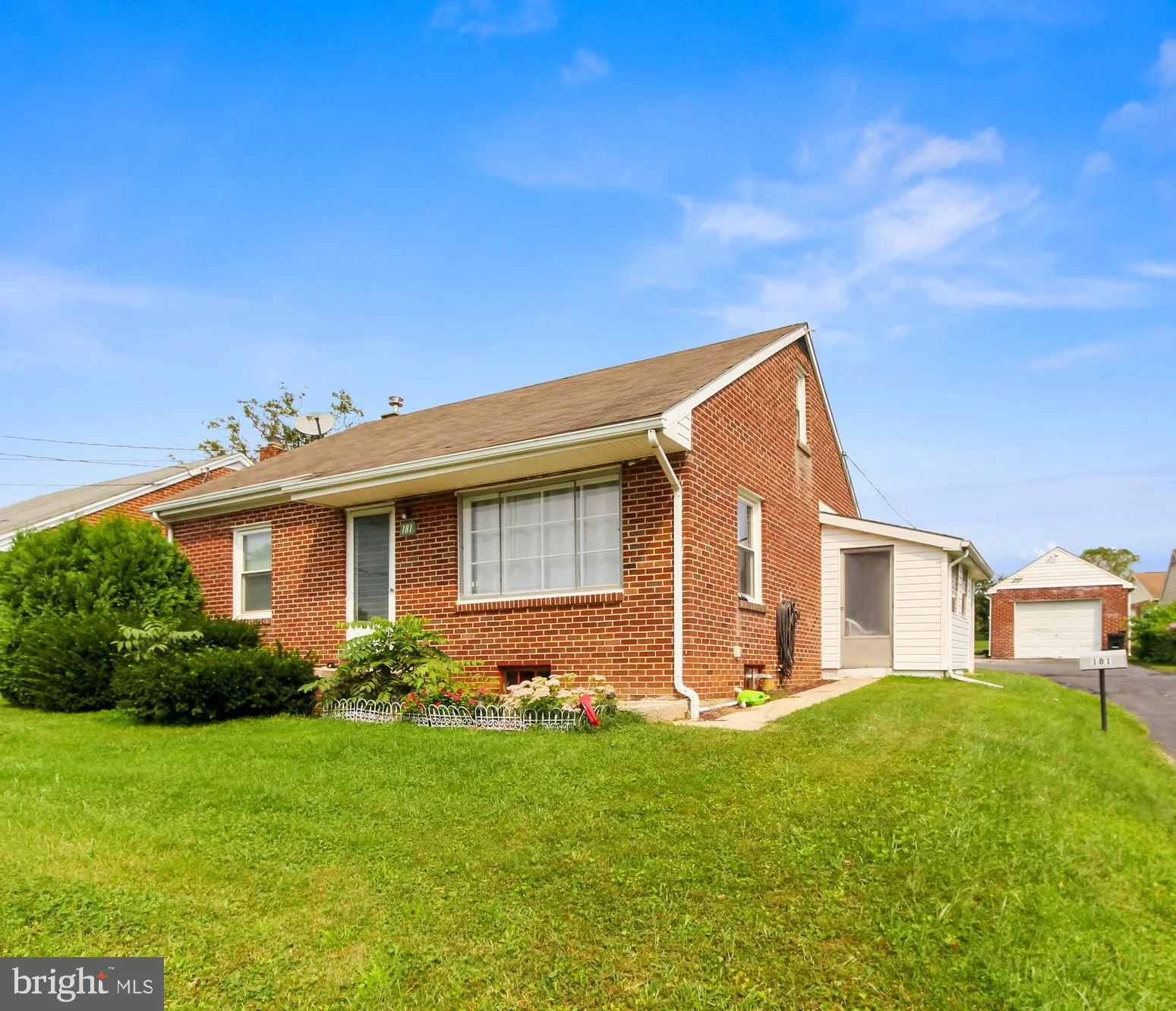 181 N Main Street, York, PA 17408