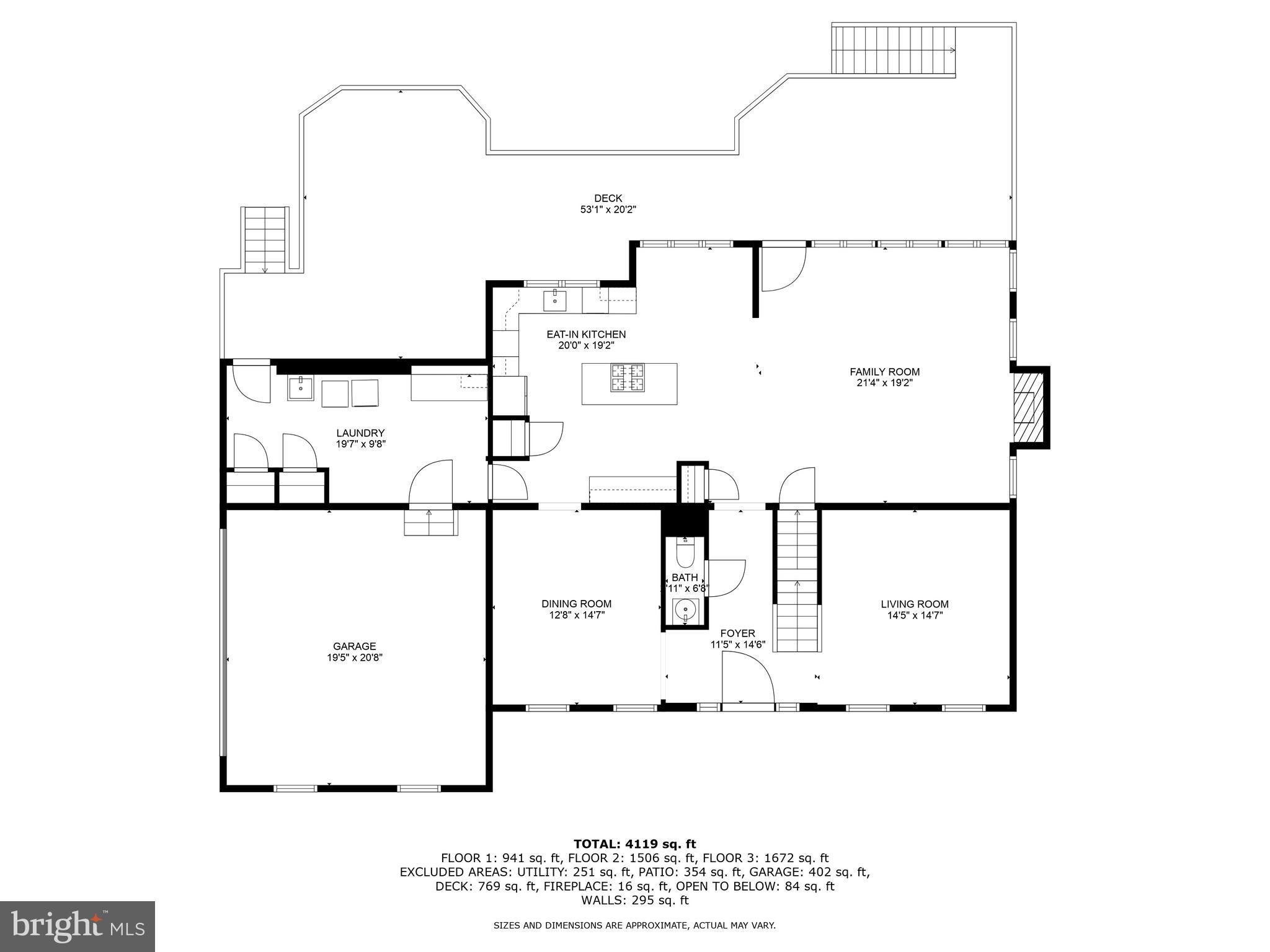 DARNESTOWN KNOLLS - Residential