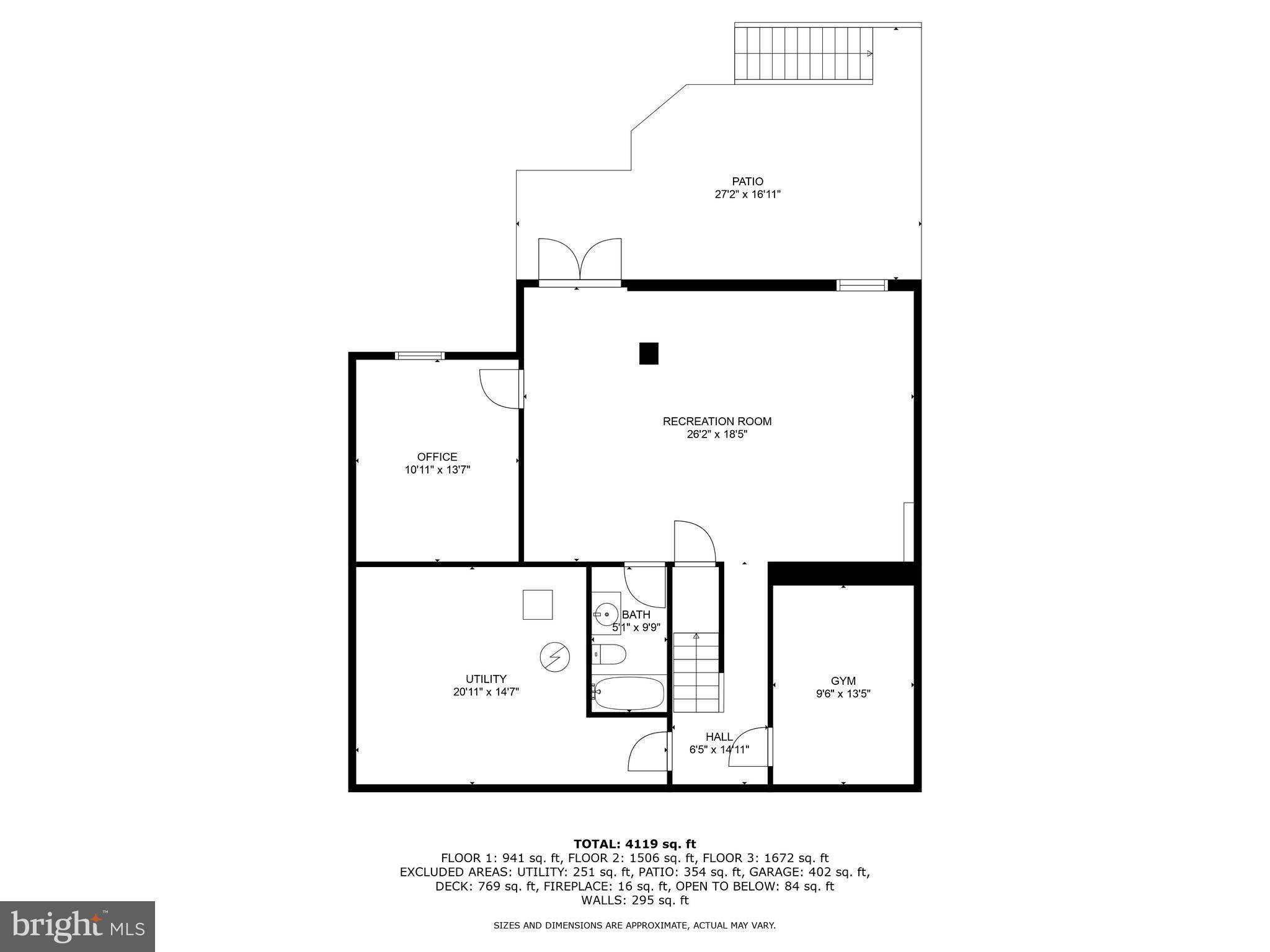 DARNESTOWN KNOLLS - Residential