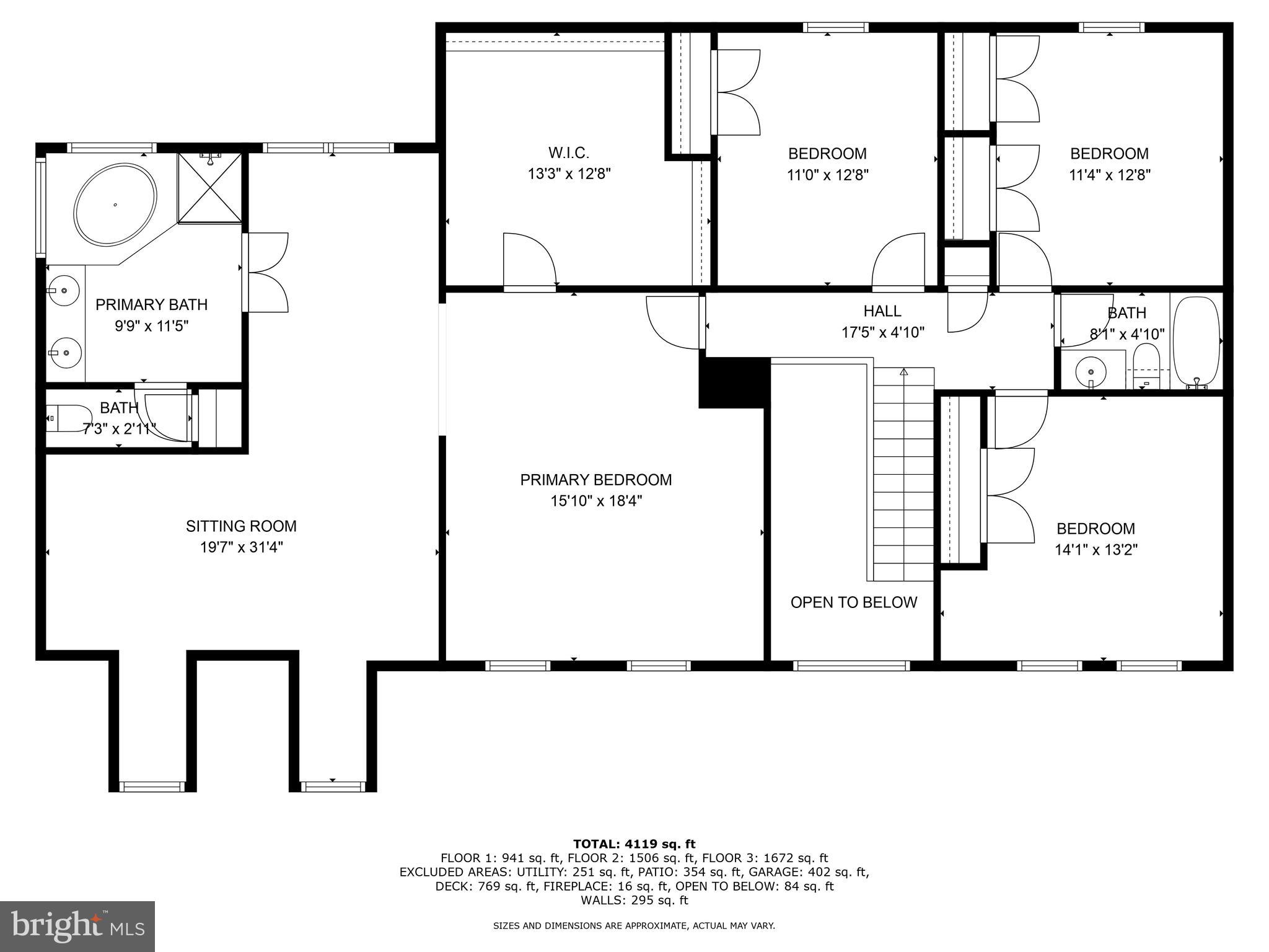 DARNESTOWN KNOLLS - Residential