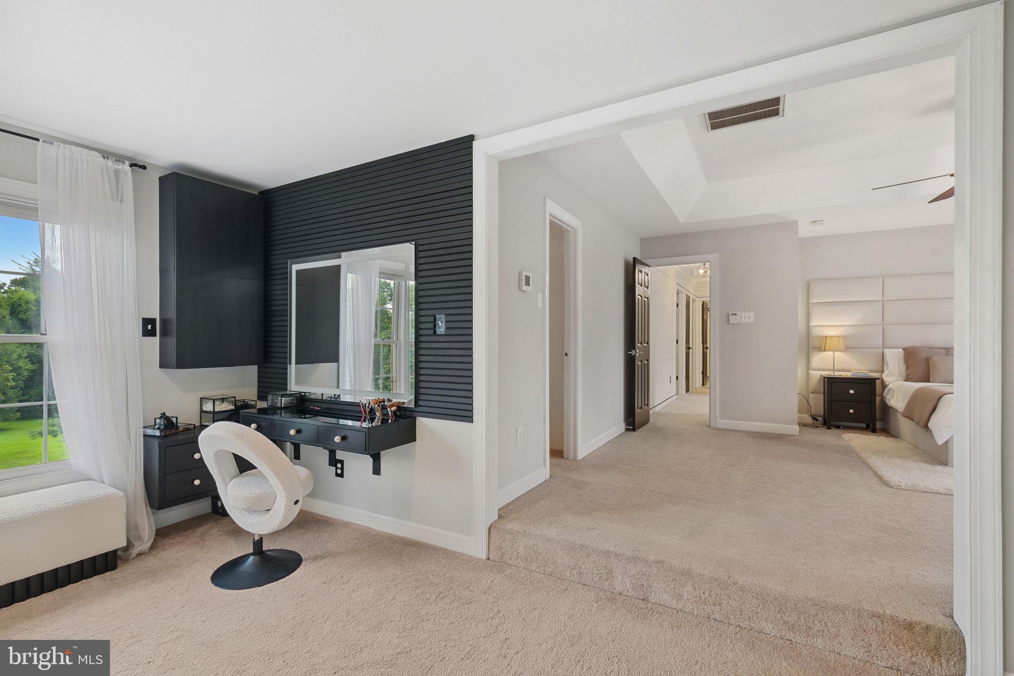 DARNESTOWN KNOLLS - Residential