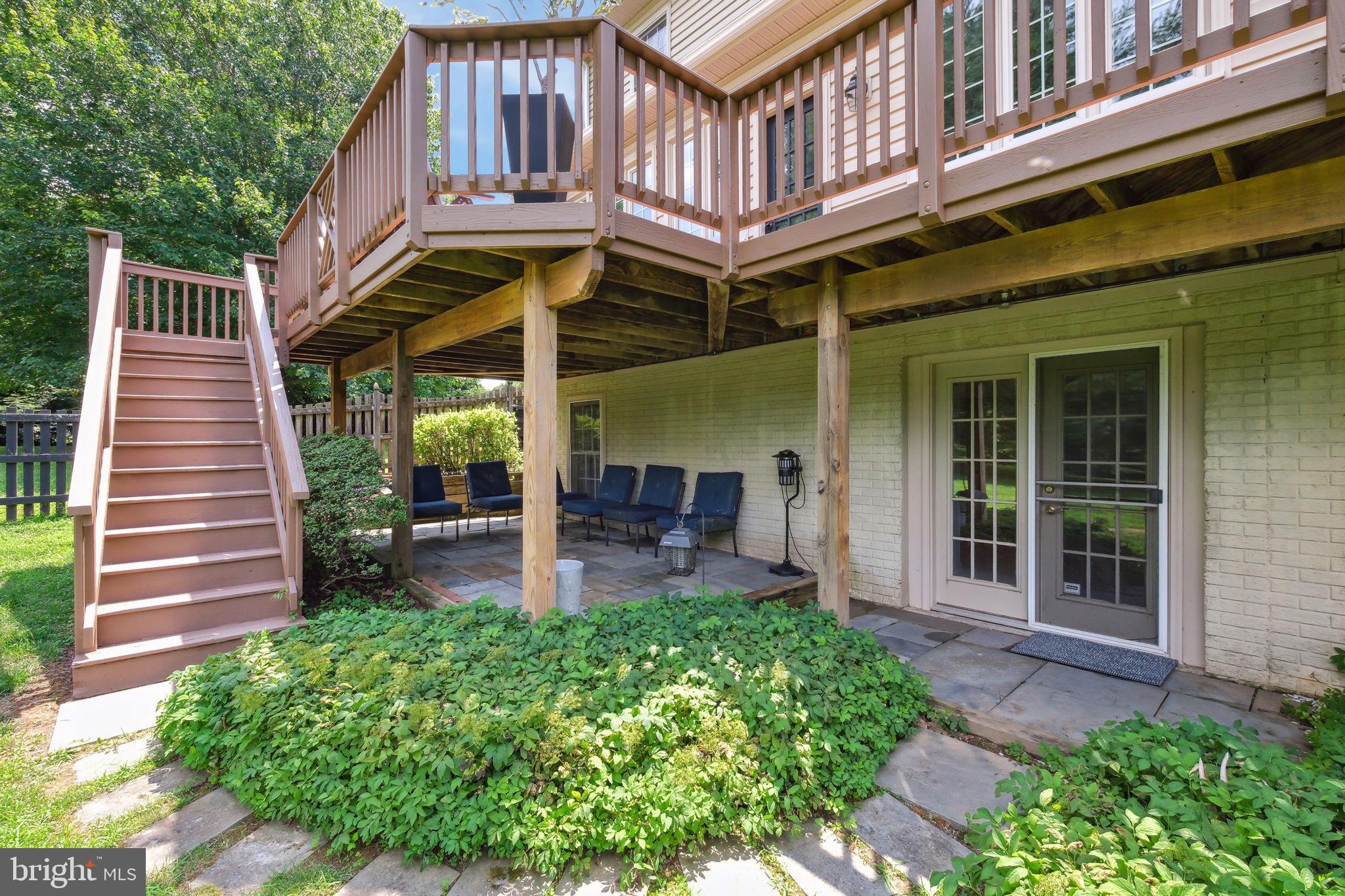 DARNESTOWN KNOLLS - Residential