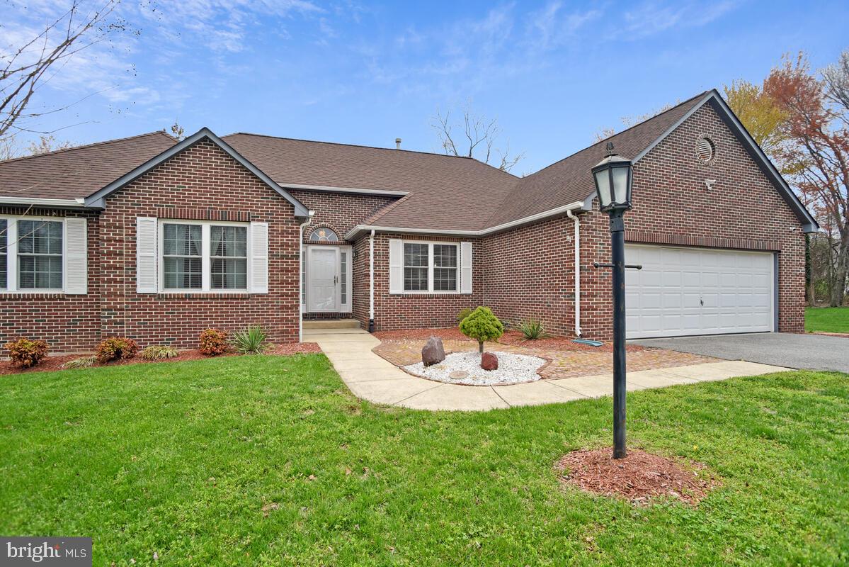 3001 N DECLARATION COURT