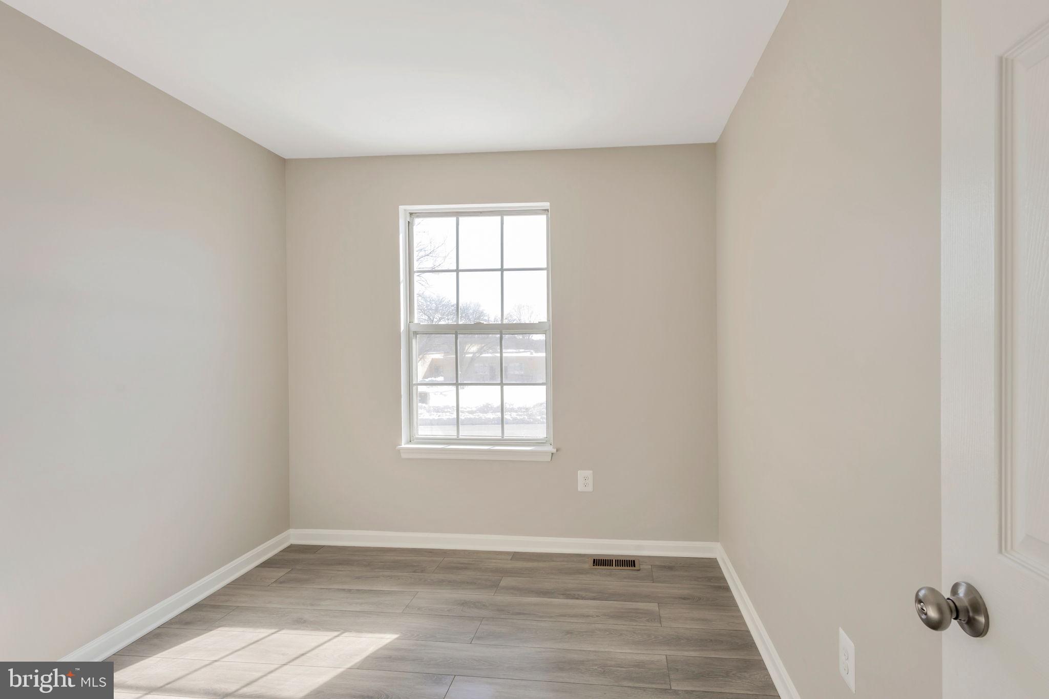 WORTHINGTON MEADOWS - Residential