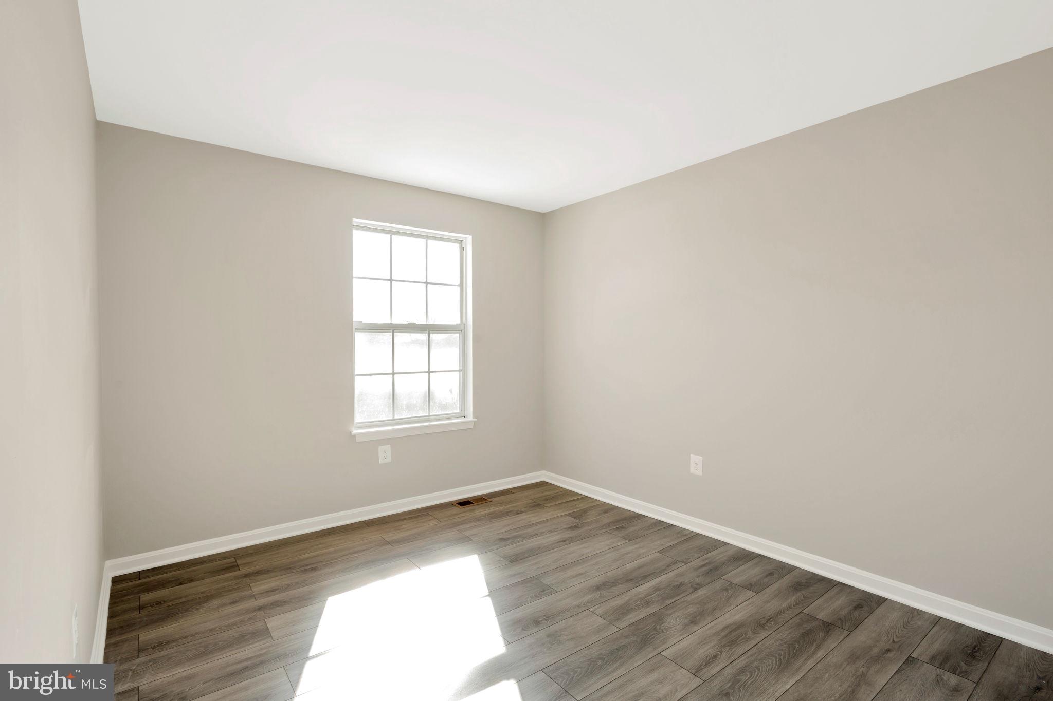 WORTHINGTON MEADOWS - Residential