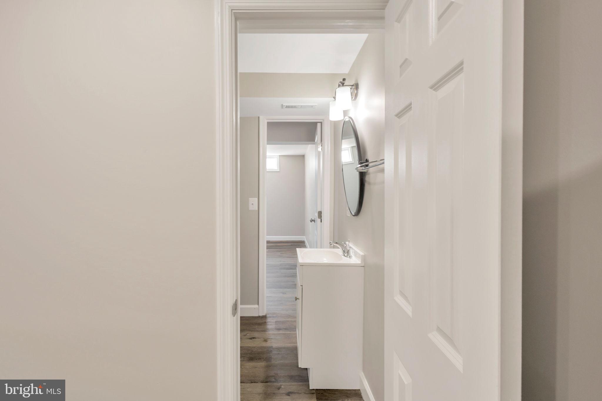 WORTHINGTON MEADOWS - Residential