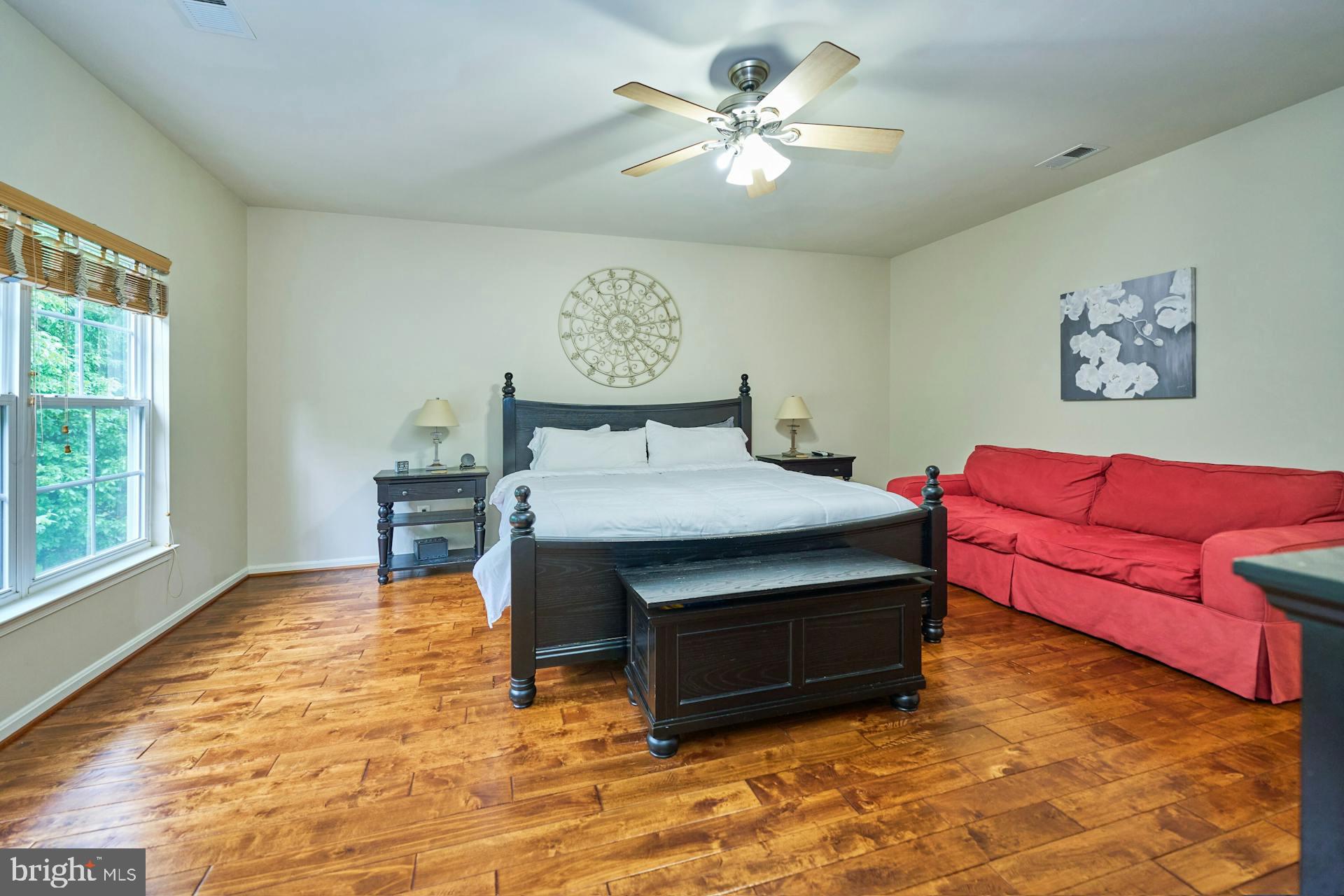 PEMBROOKE - Residential