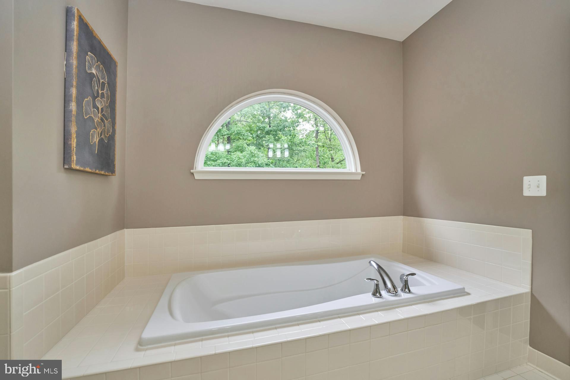 PEMBROOKE - Residential