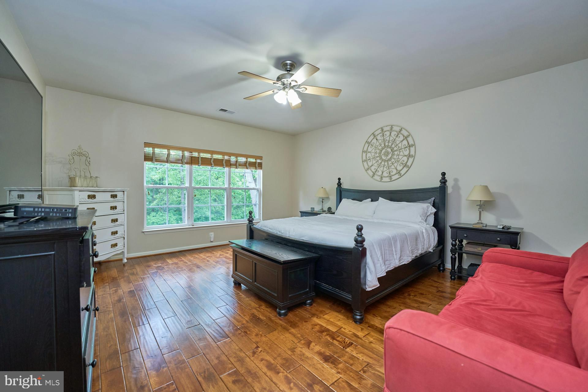 PEMBROOKE - Residential