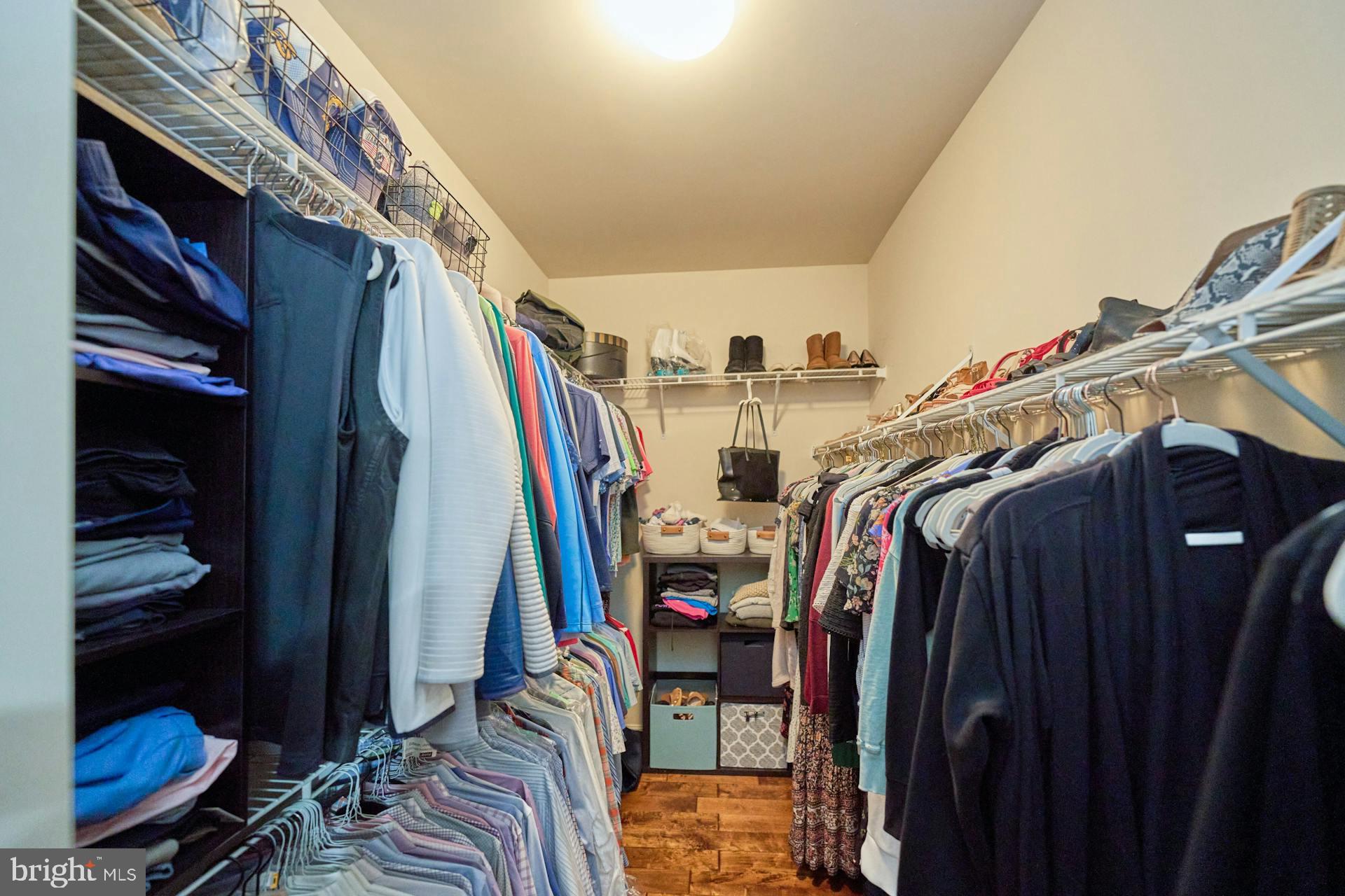 PEMBROOKE - Residential