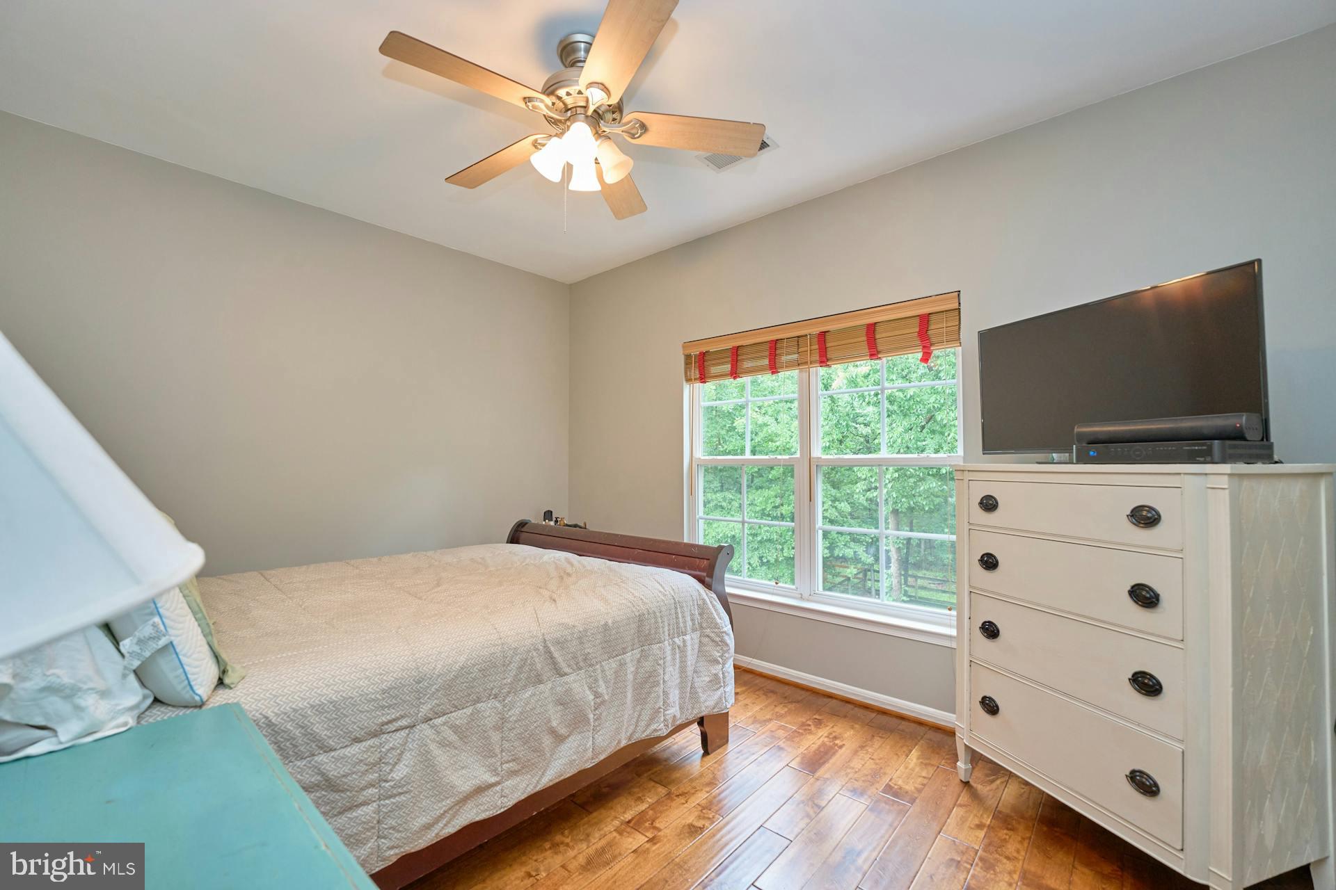 PEMBROOKE - Residential