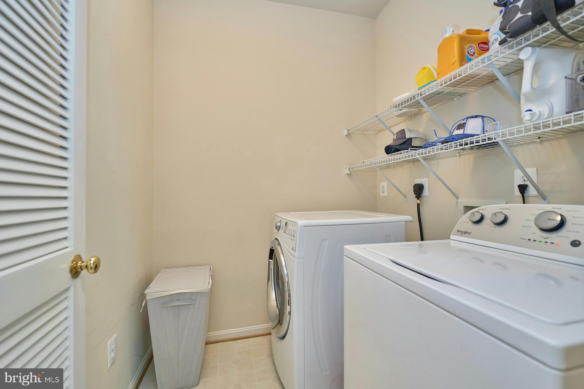 PEMBROOKE - Residential