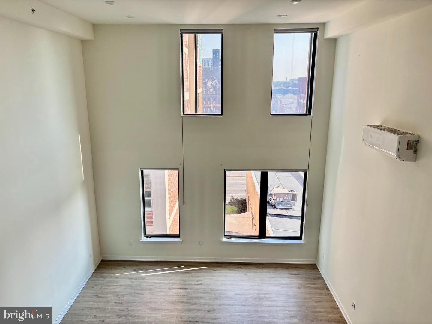 500 N 13TH STREET 00 505