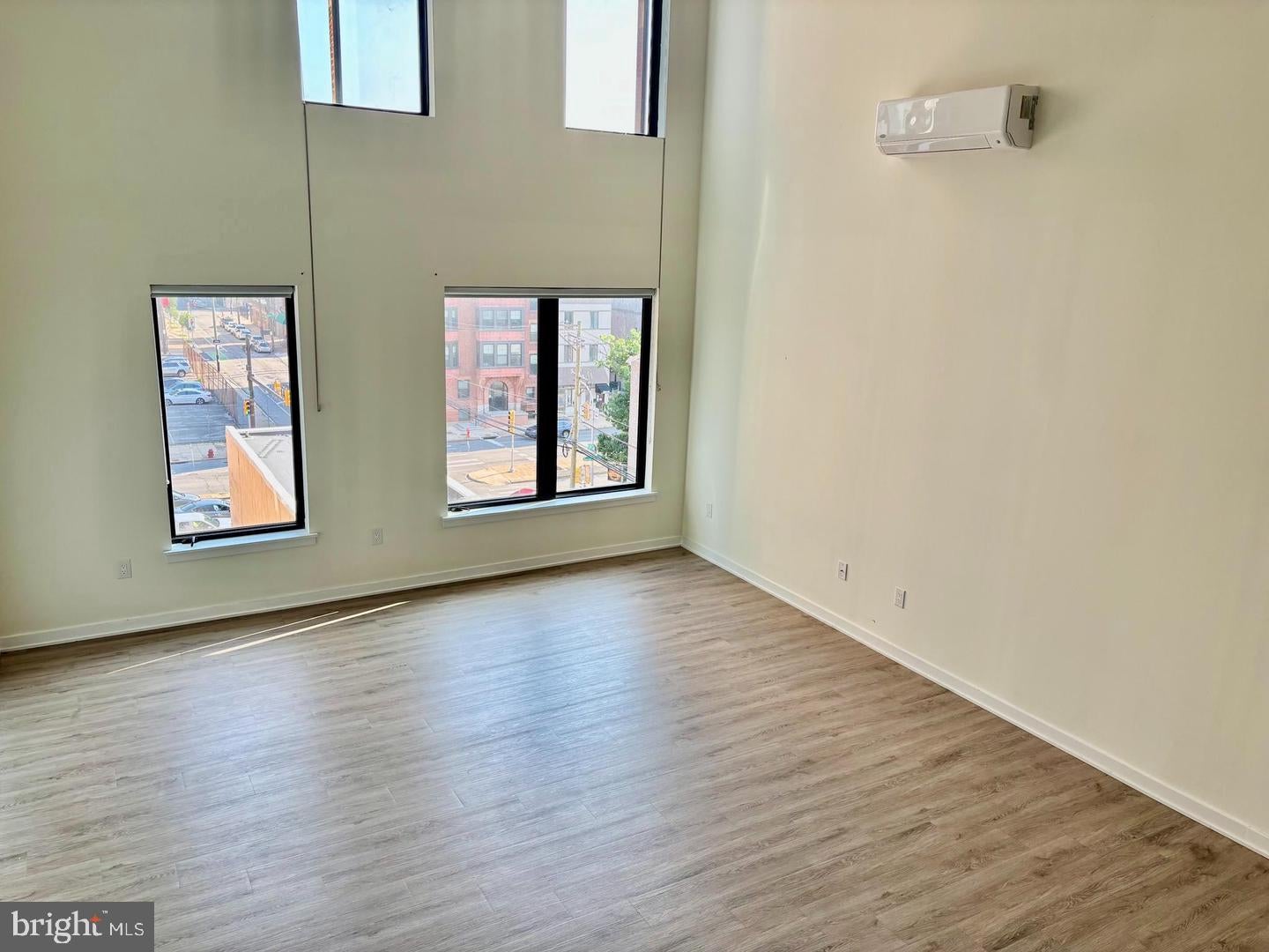 500 N 13TH STREET 00 505