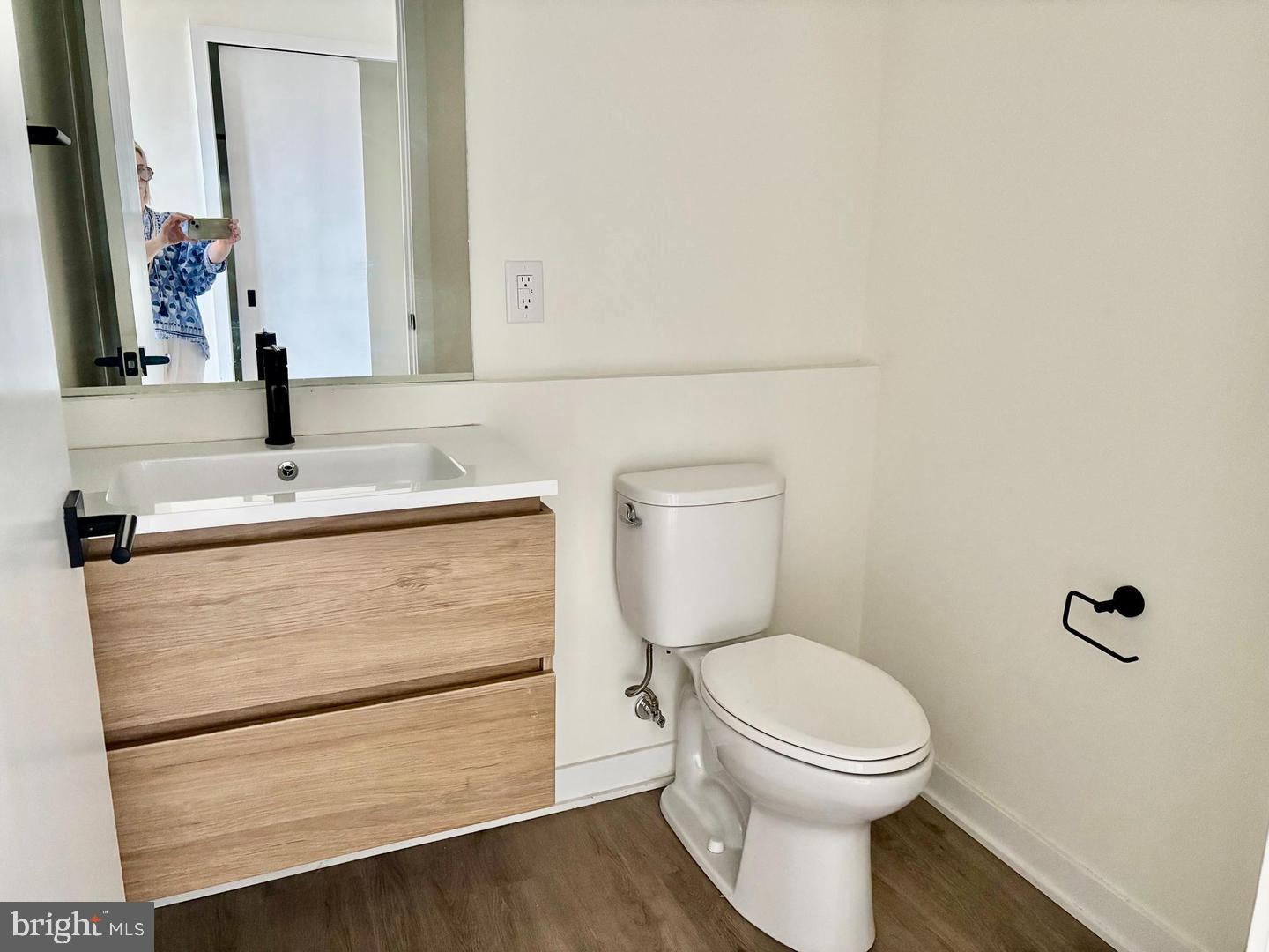 500 N 13TH STREET 00 505