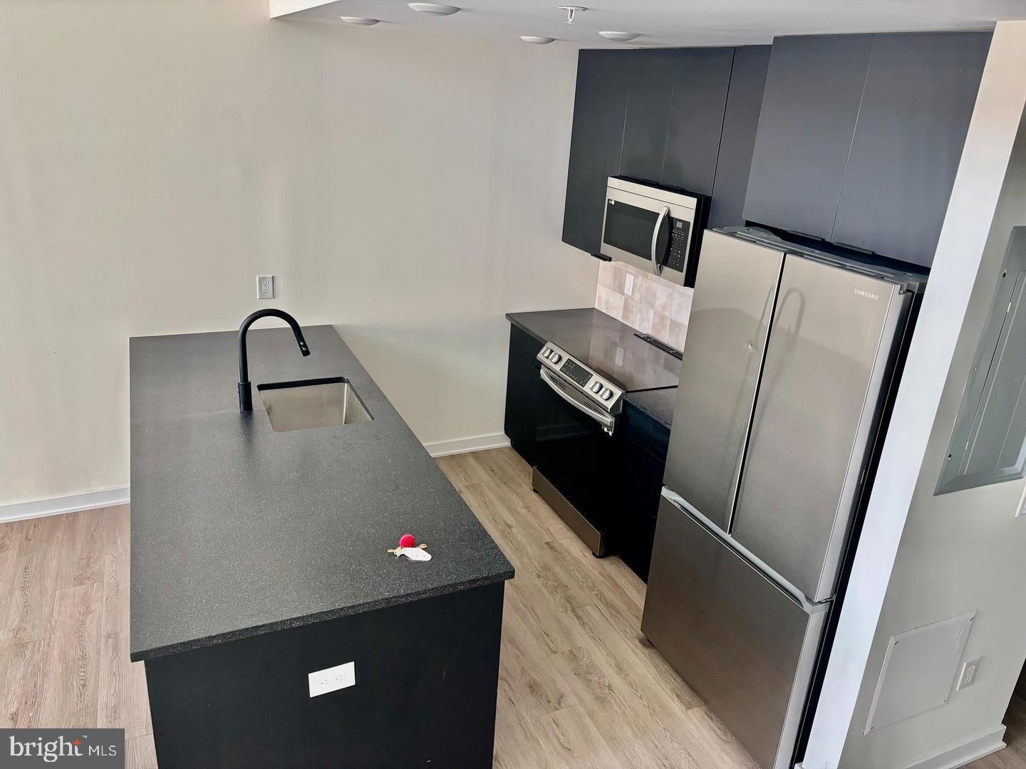 500 N 13TH STREET 00 505