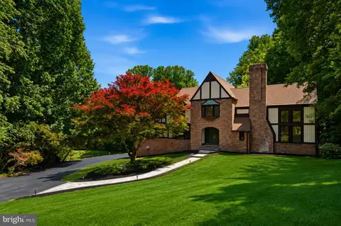 11725 Middle Patuxent Court, Columbia, MD 21044 - #: MDHW2070782