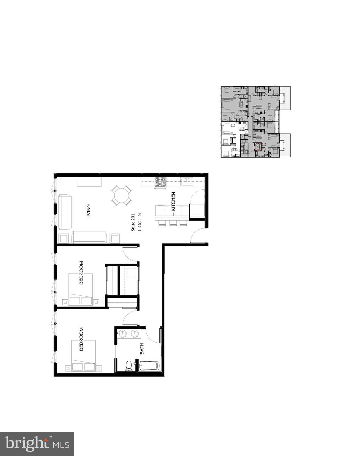 WEST ANNAPOLIS - Residential Lease