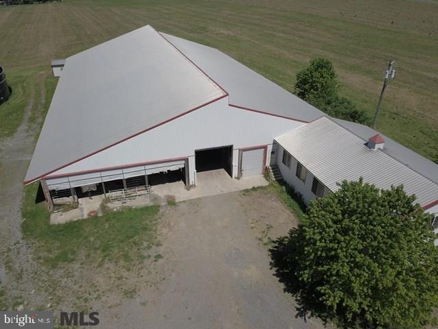 NONE AVAILABLE - Farm