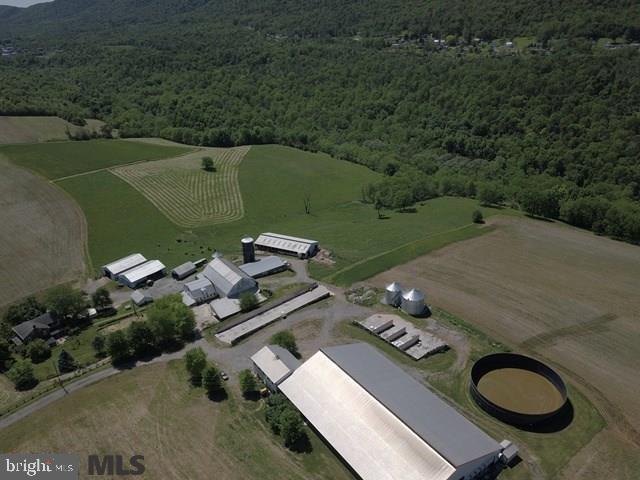 NONE AVAILABLE - Farm