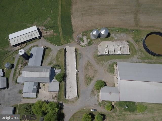 NONE AVAILABLE - Farm