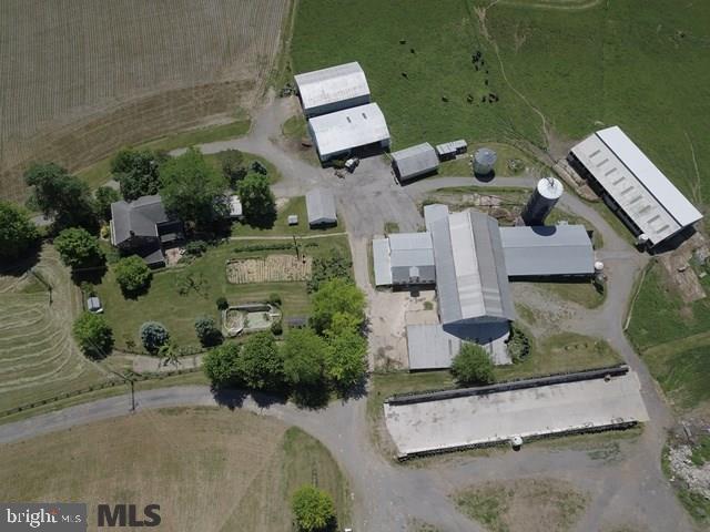 NONE AVAILABLE - Farm