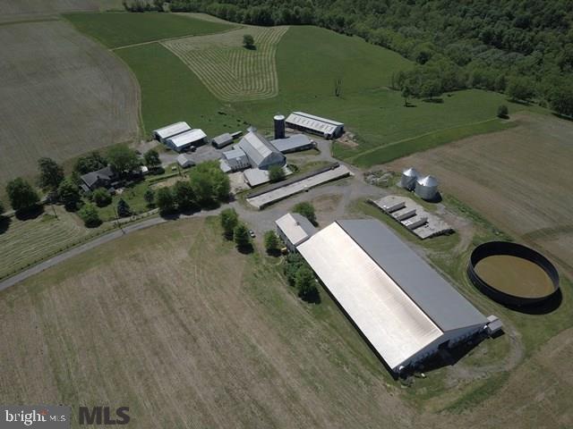 NONE AVAILABLE - Farm