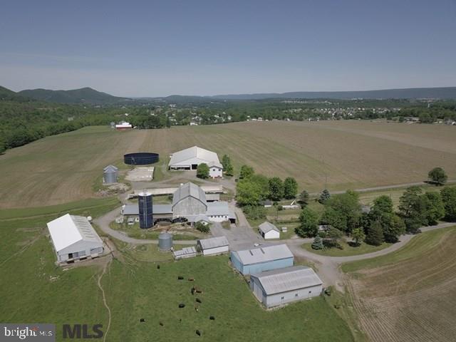 NONE AVAILABLE - Farm