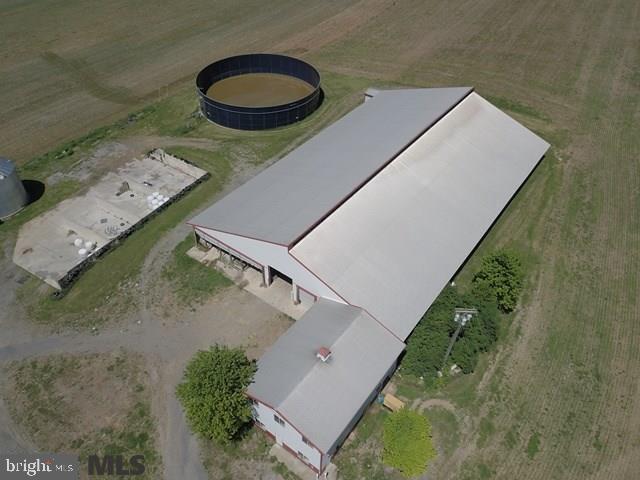 NONE AVAILABLE - Farm