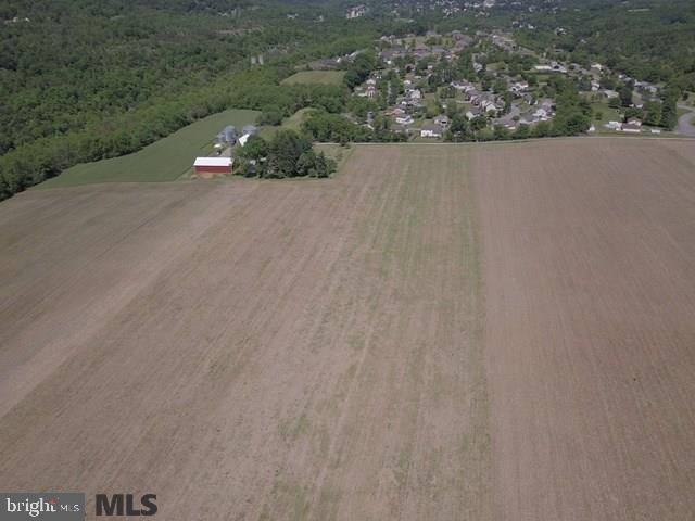 NONE AVAILABLE - Farm