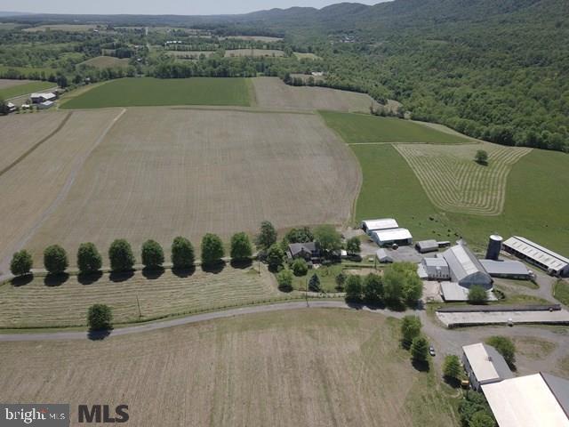 NONE AVAILABLE - Farm