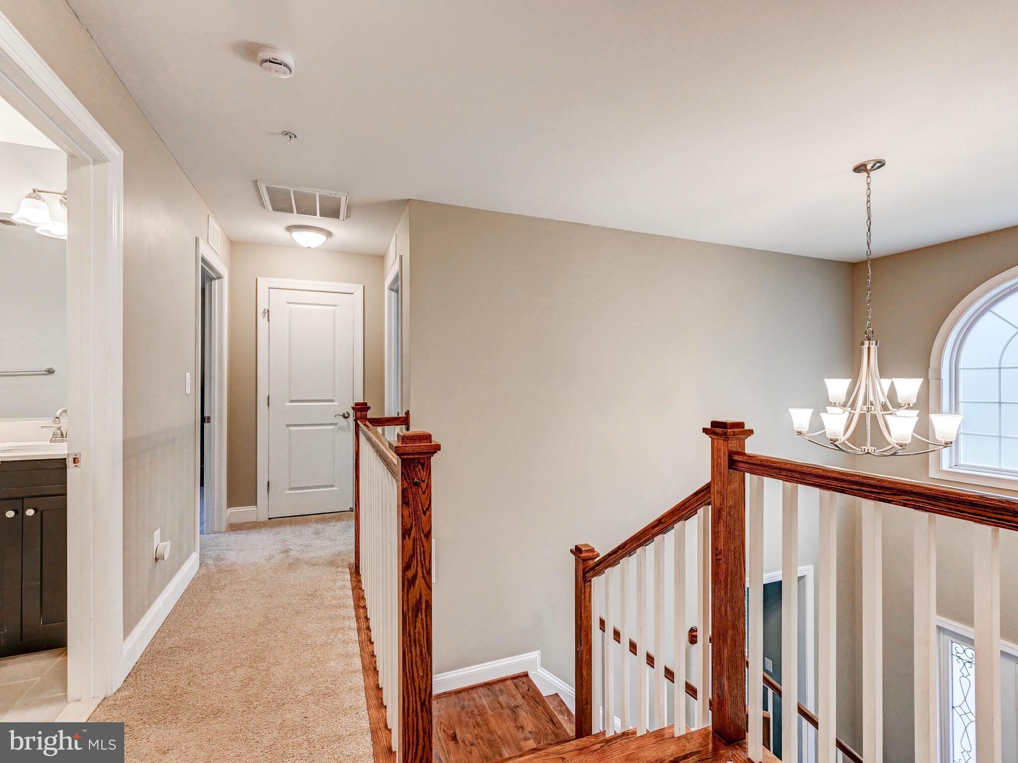 MANOR WOODS - Residential