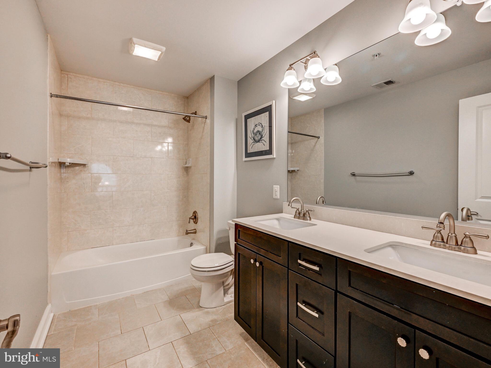 MANOR WOODS - Residential