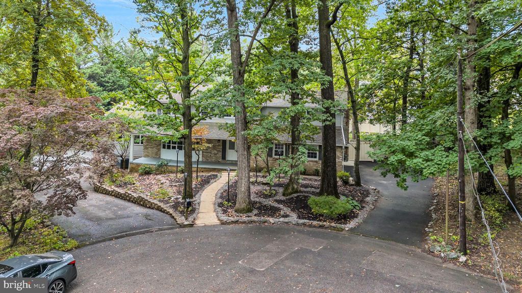 Photo of 1775 Hillock Lane, YORK, PA 17403 (MLS # PAYK2090768)