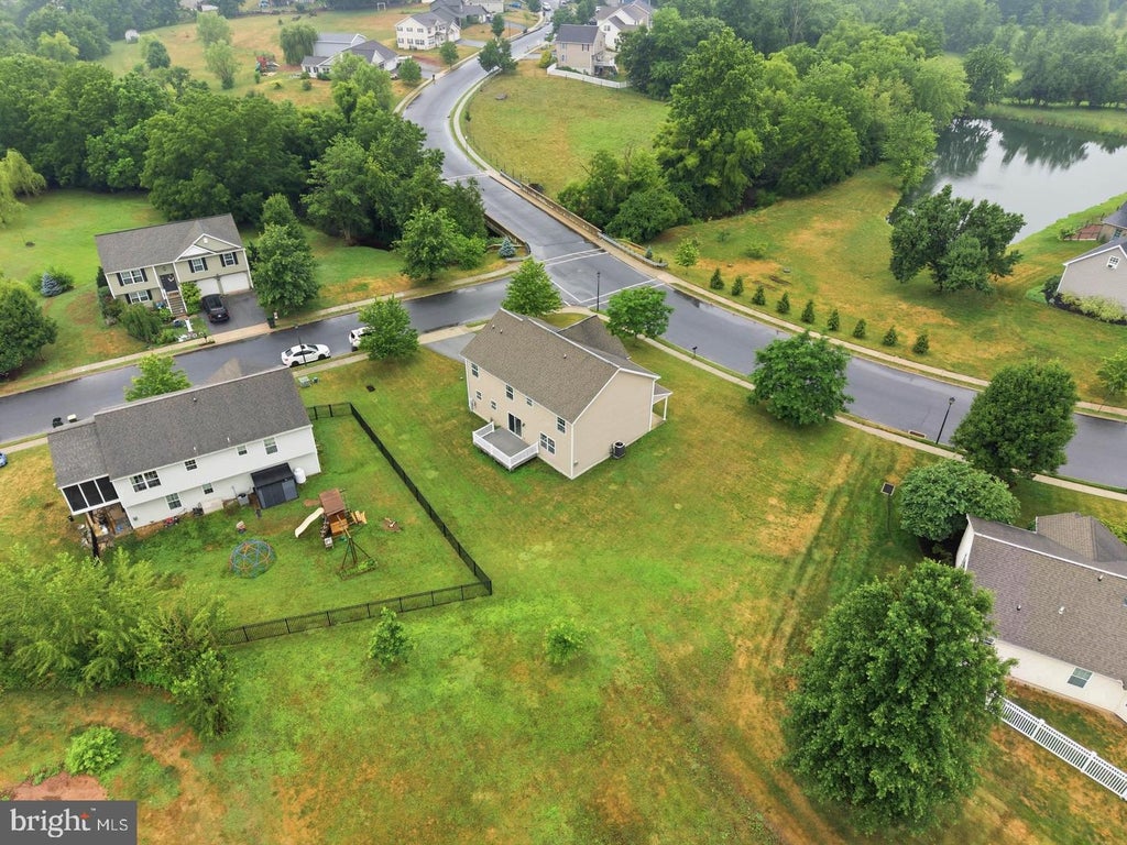 Photo of 125 Woodmeadow Drive, DENVER, PA 17517 (MLS # PALA2097810)