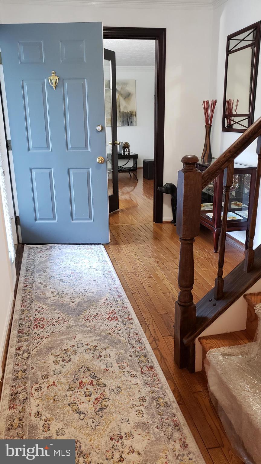 SAYBROOKE - Residential