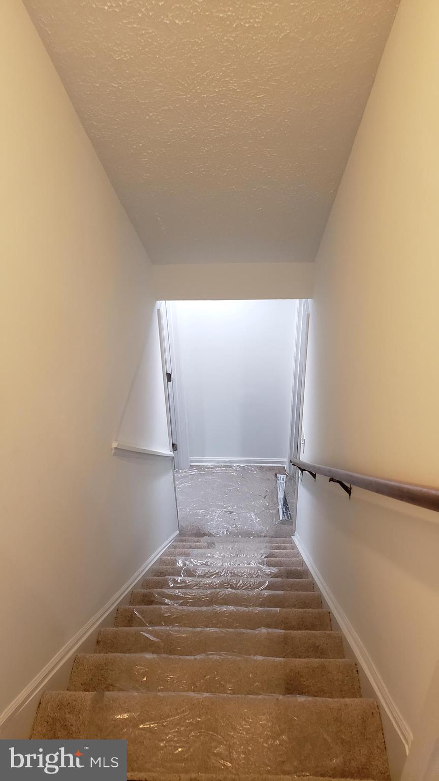 SAYBROOKE - Residential