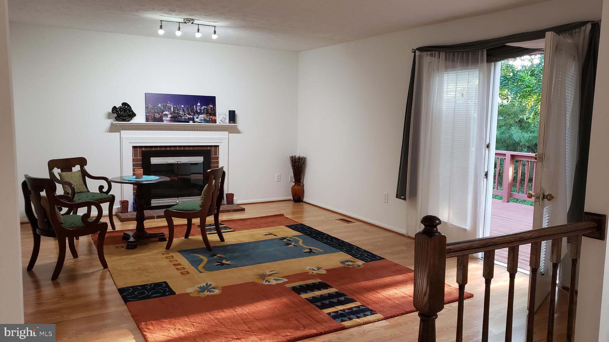 SAYBROOKE - Residential