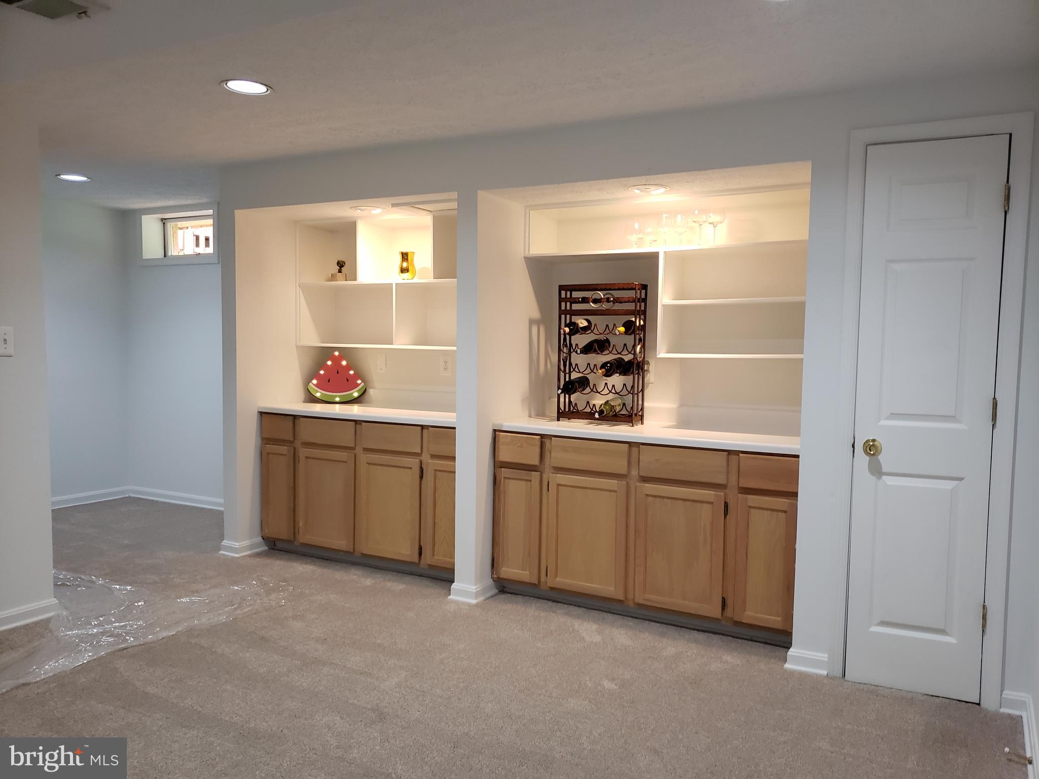 SAYBROOKE - Residential