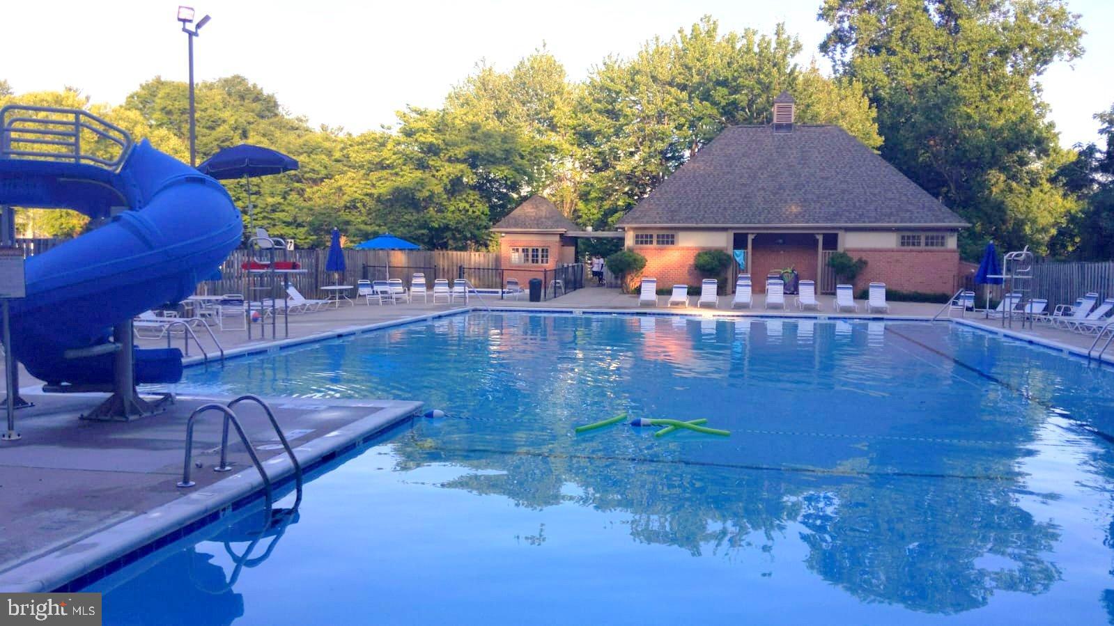 SAYBROOKE - Residential