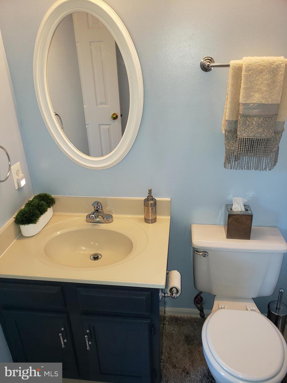 SAYBROOKE - Residential