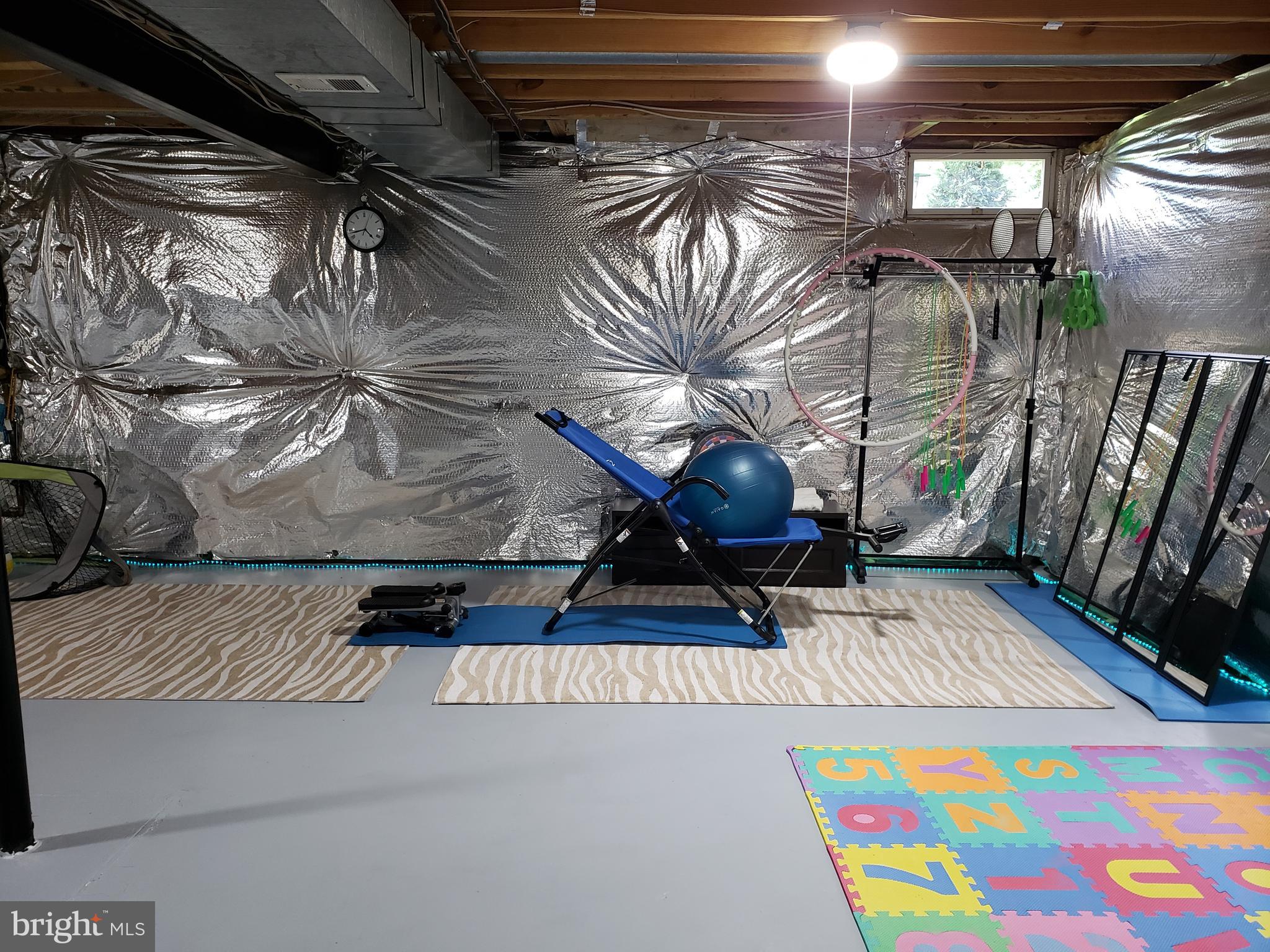 SAYBROOKE - Residential