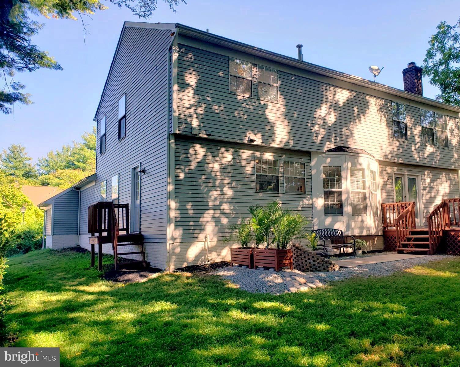 SAYBROOKE - Residential