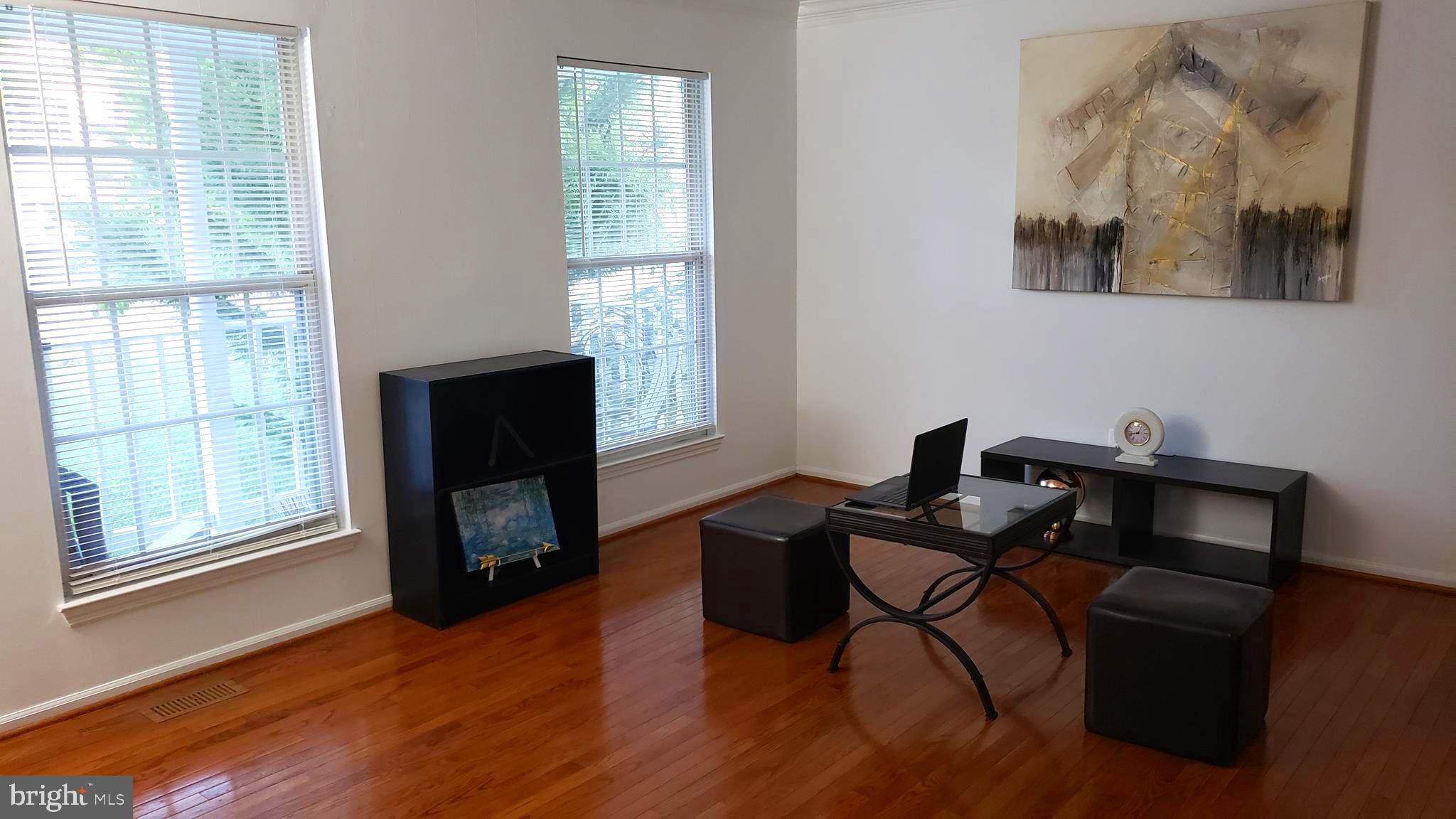 SAYBROOKE - Residential