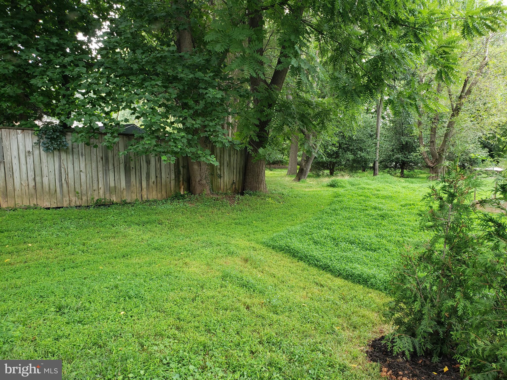 SAYBROOKE - Residential