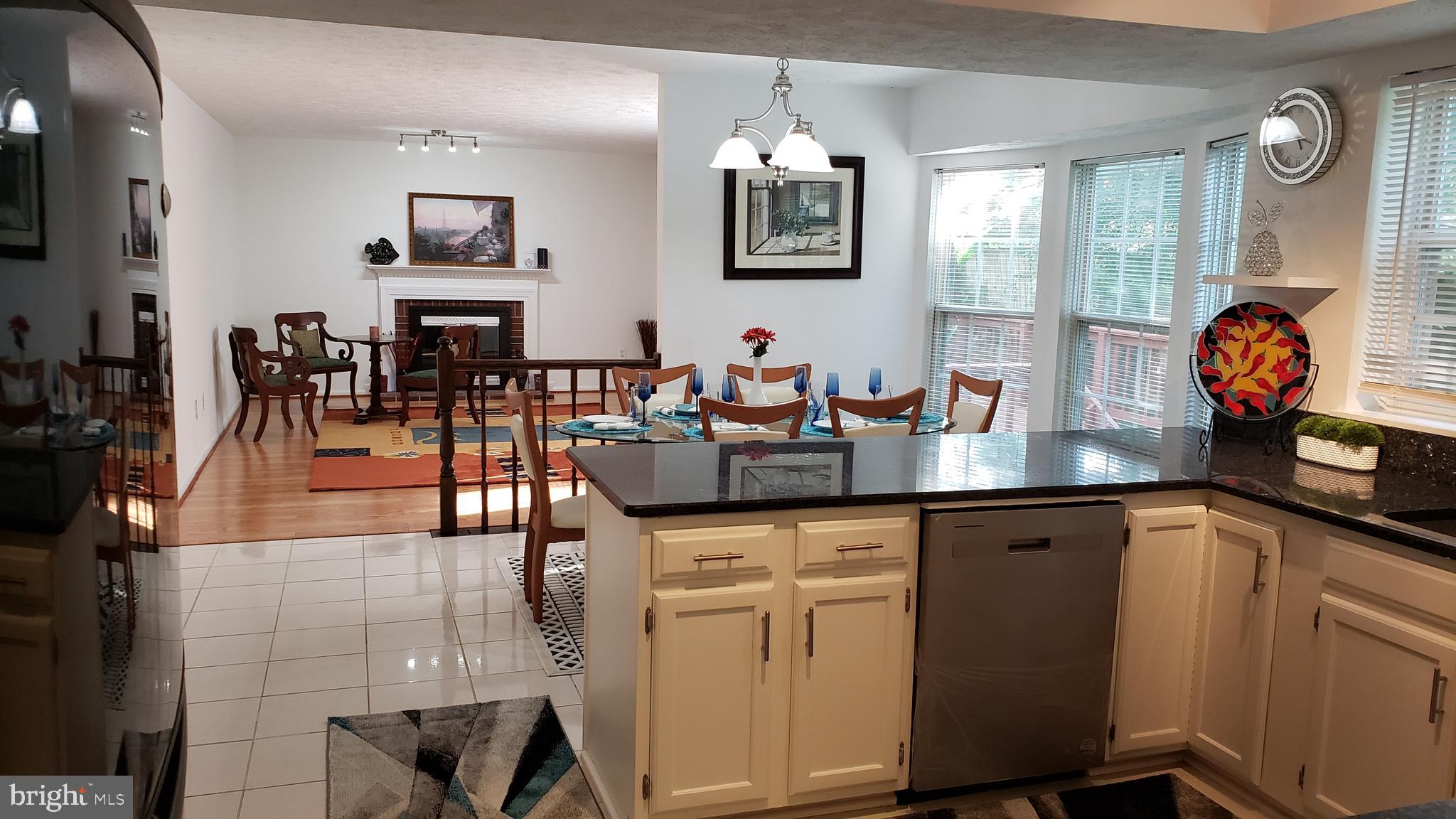 SAYBROOKE - Residential