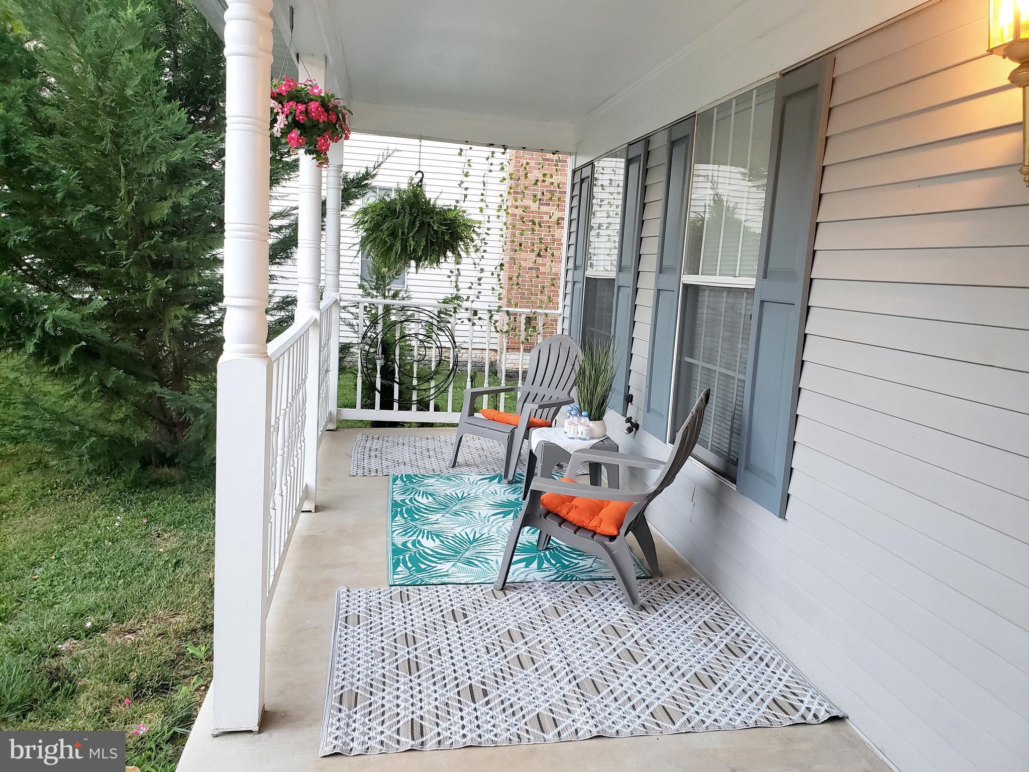 SAYBROOKE - Residential